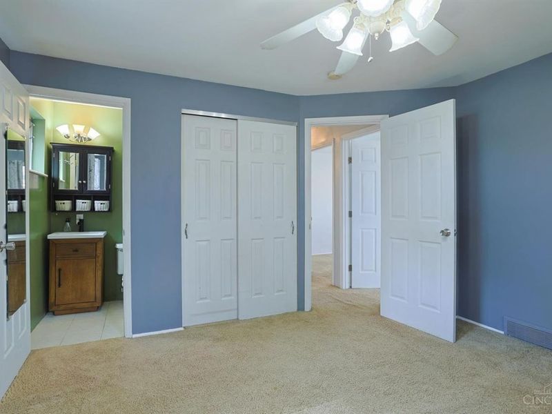 3217 Rockacres Court, Colerain Township, OH 45239 Photo 12