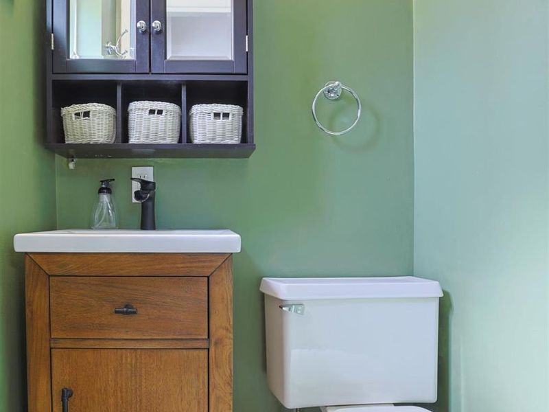 3217 Rockacres Court, Colerain Township, OH 45239 Photo 13