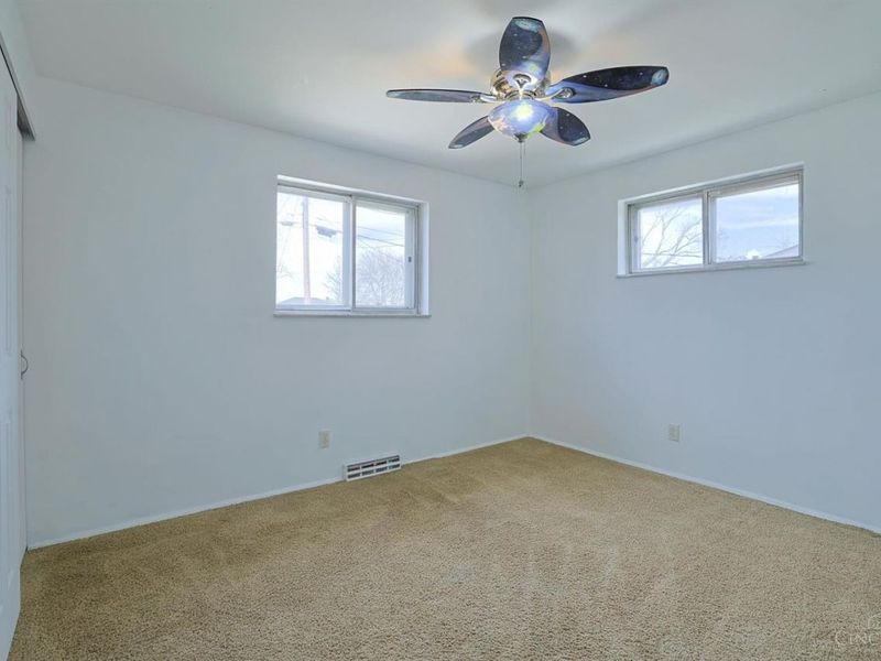 3217 Rockacres Court, Colerain Township, OH 45239 Photo 14