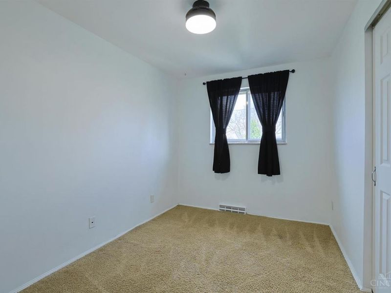 3217 Rockacres Court, Colerain Township, OH 45239 Photo 15