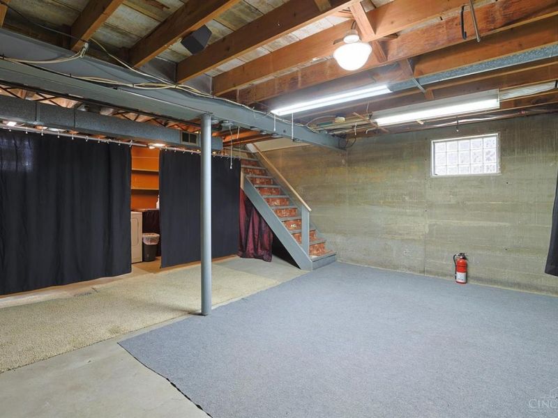 3217 Rockacres Court, Colerain Township, OH 45239 Photo 16