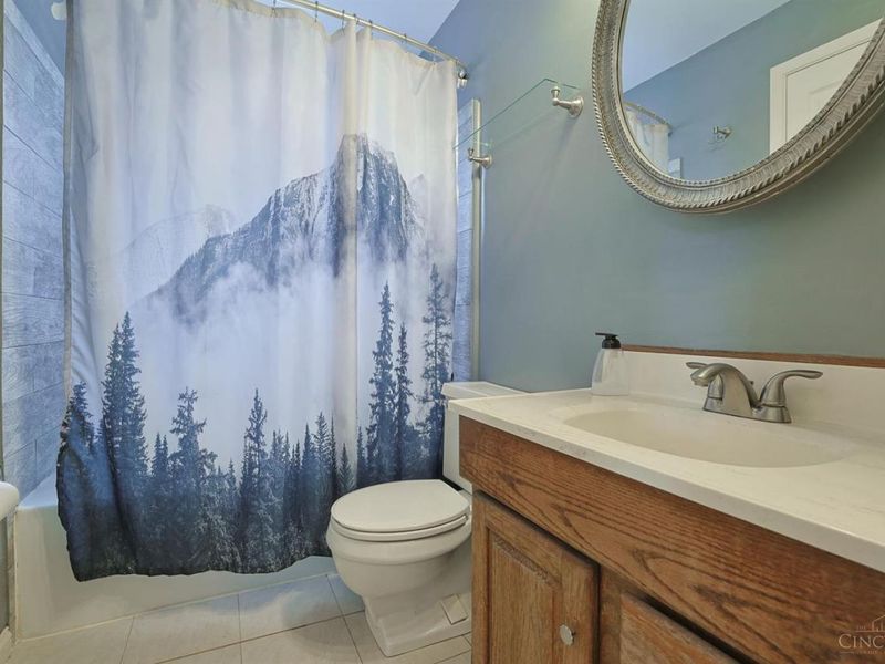 3217 Rockacres Court, Colerain Township, OH 45239 Photo 17