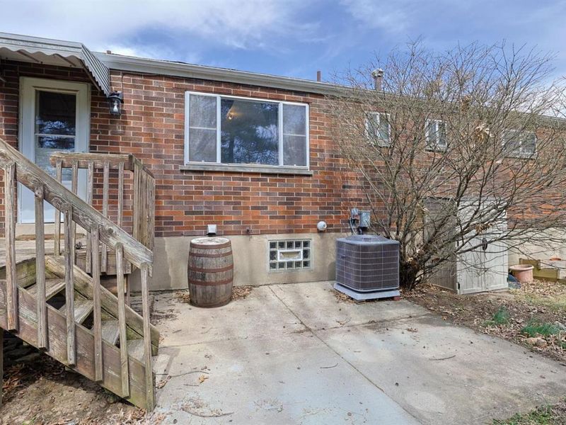 3217 Rockacres Court, Colerain Township, OH 45239 Photo 20