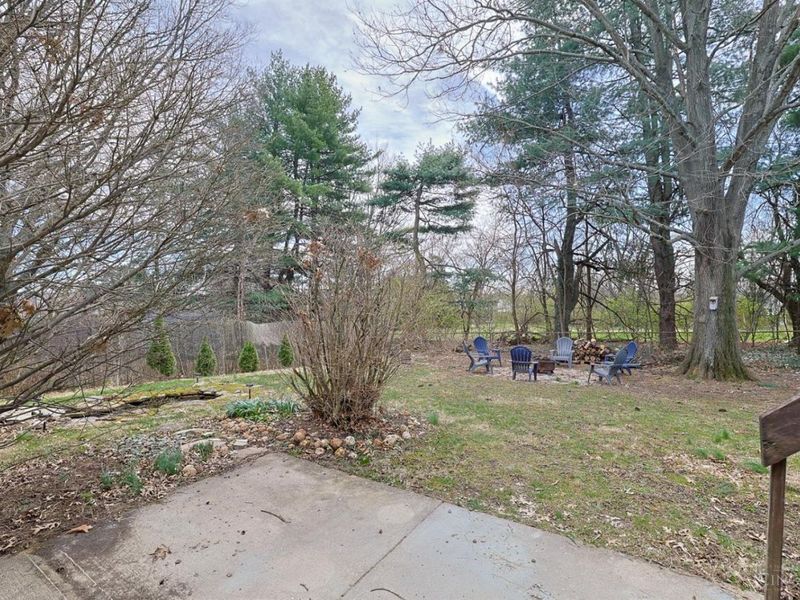 3217 Rockacres Court, Colerain Township, OH 45239 Photo 21