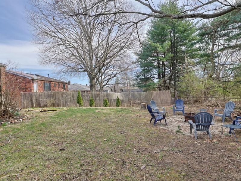 3217 Rockacres Court, Colerain Township, OH 45239 Photo 23