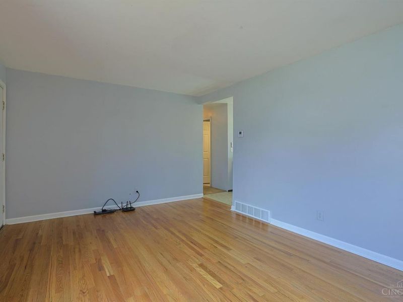 3217 Rockacres Court, Colerain Township, OH 45239 Photo 6