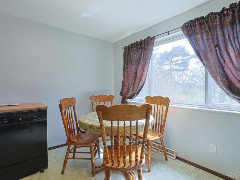 3217 Rockacres Court, Colerain Township, OH 45239 Photo 9