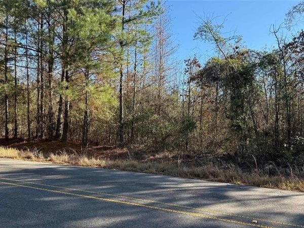 10719 Monterey School Road, Vivian, LA 71082