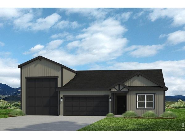 500 Lexi Ln, Hudson, CO 80642