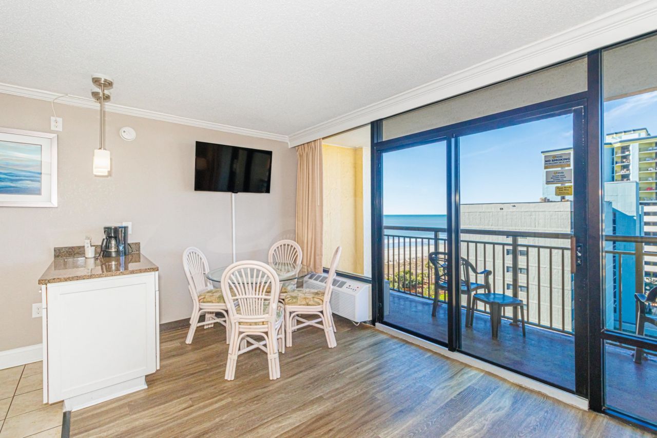 6900 N Ocean Blvd.  Photo 11