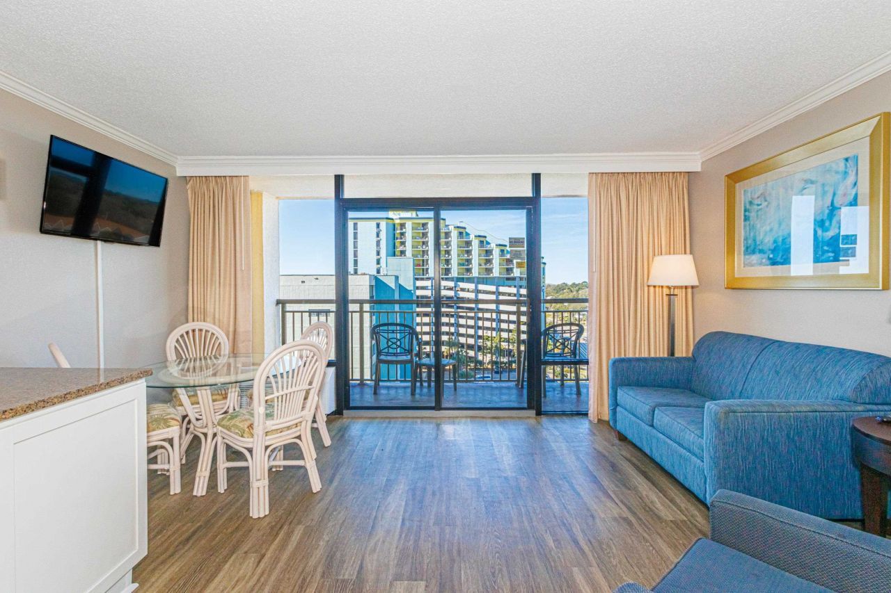 6900 N Ocean Blvd.  Photo 12