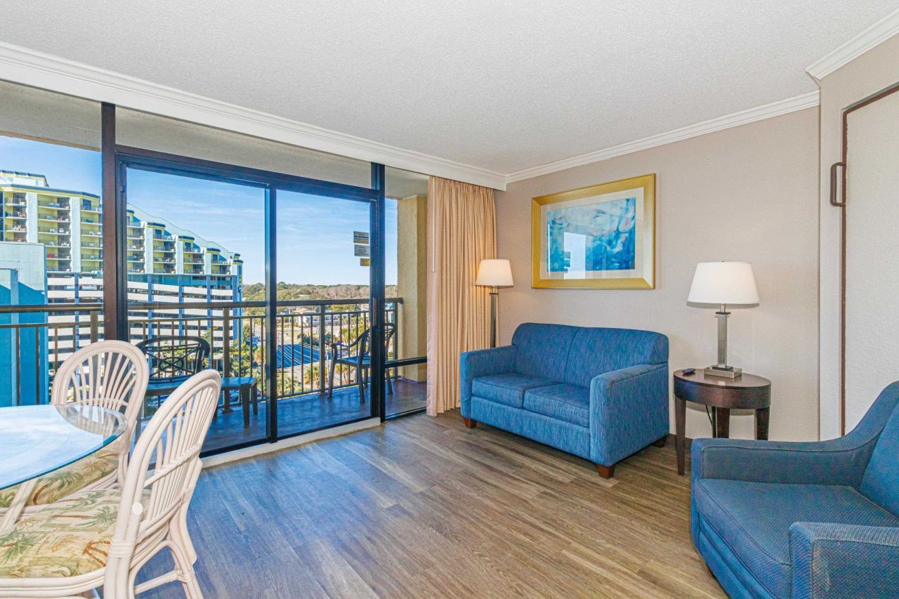 6900 N Ocean Blvd.  Photo 13