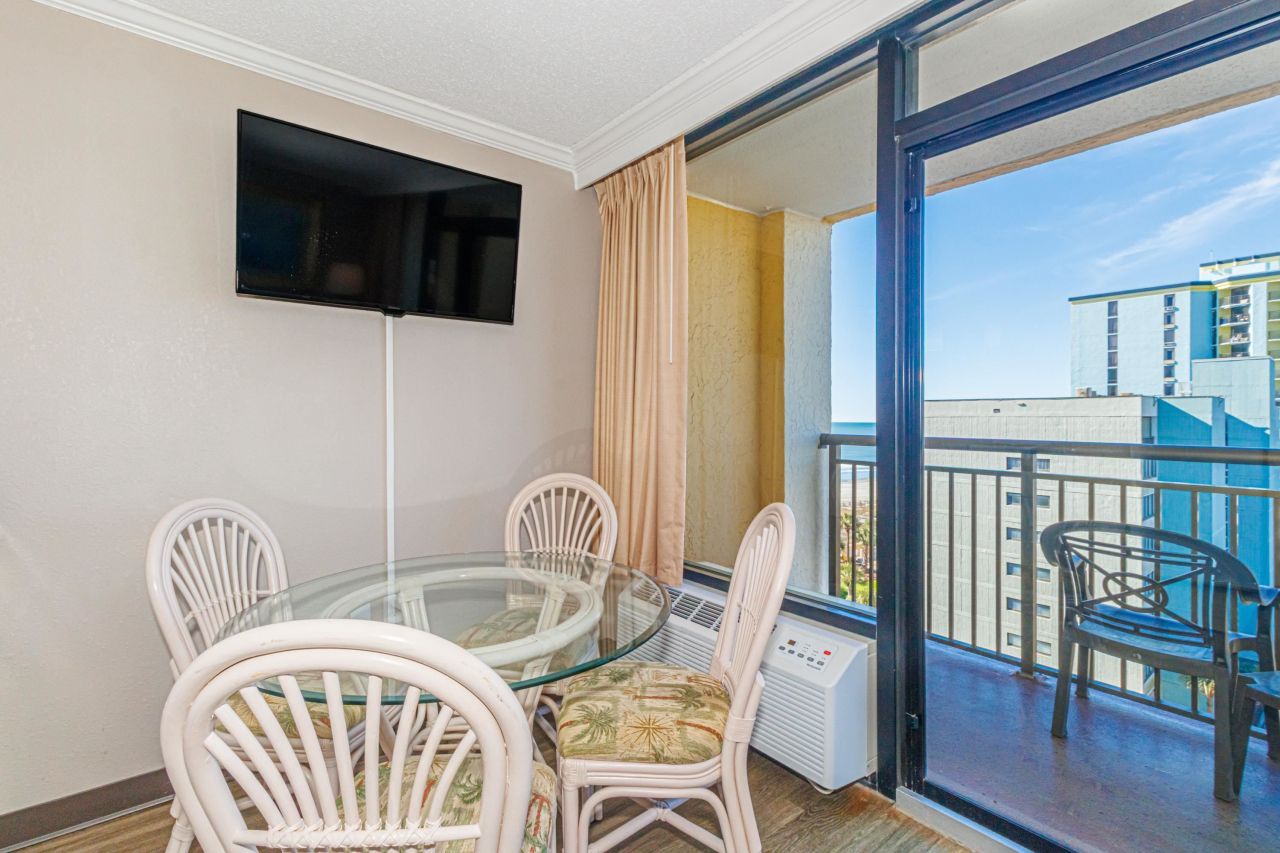 6900 N Ocean Blvd.  Photo 14