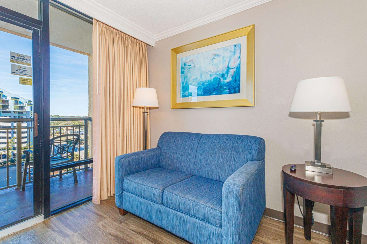 6900 N Ocean Blvd.  Photo 15