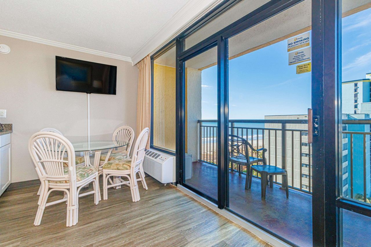 6900 N Ocean Blvd.  Photo 16