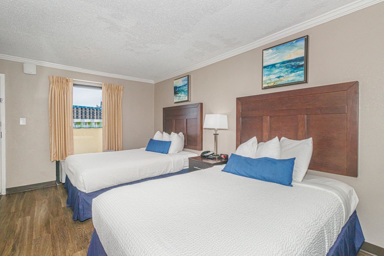 6900 N Ocean Blvd.  Photo 17