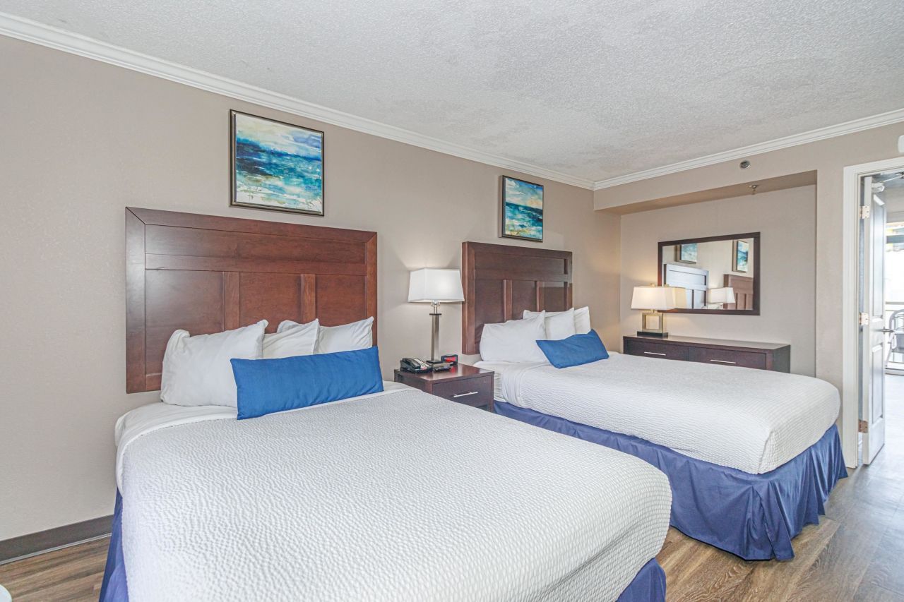 6900 N Ocean Blvd.  Photo 19