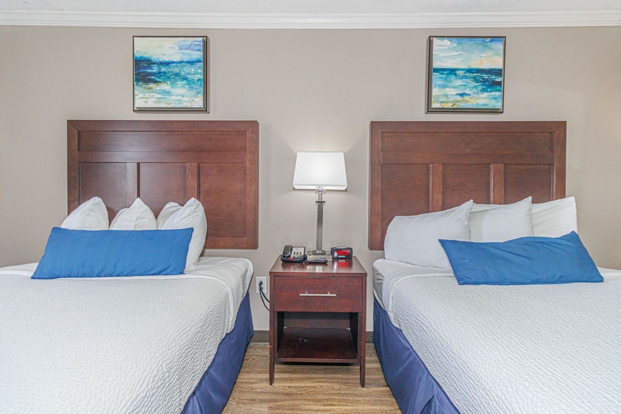 6900 N Ocean Blvd.  Photo 21