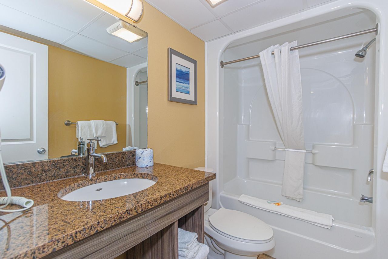 6900 N Ocean Blvd.  Photo 22