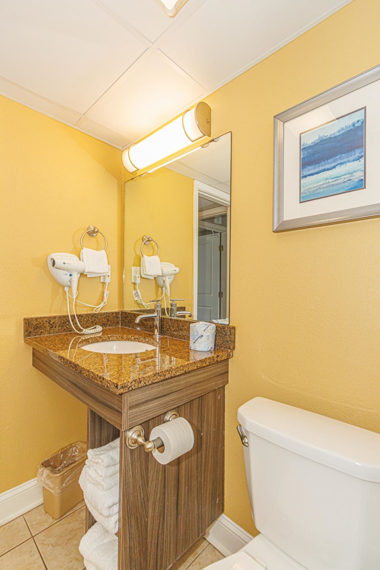 6900 N Ocean Blvd.  Photo 23