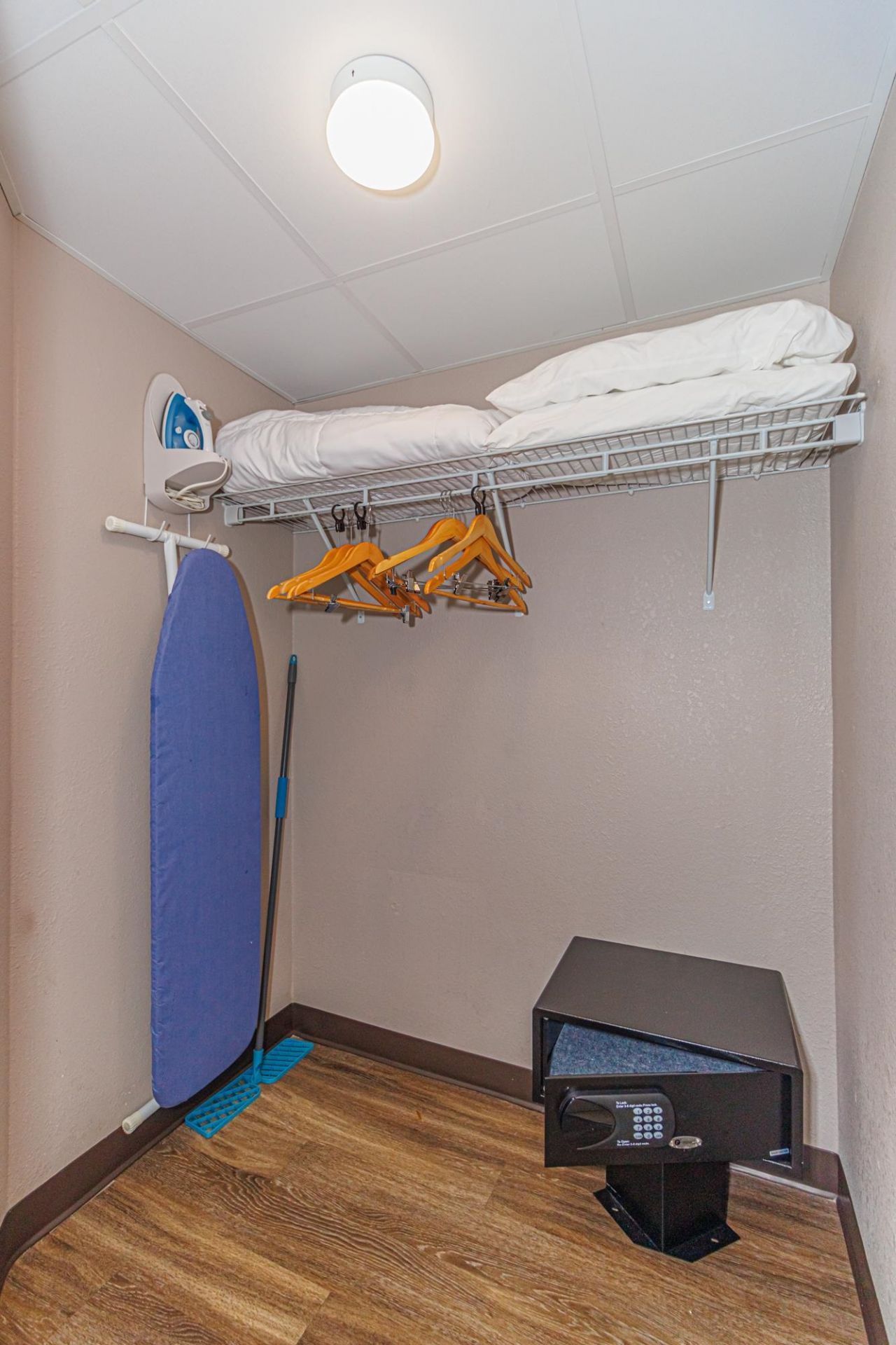 6900 N Ocean Blvd.  Photo 24