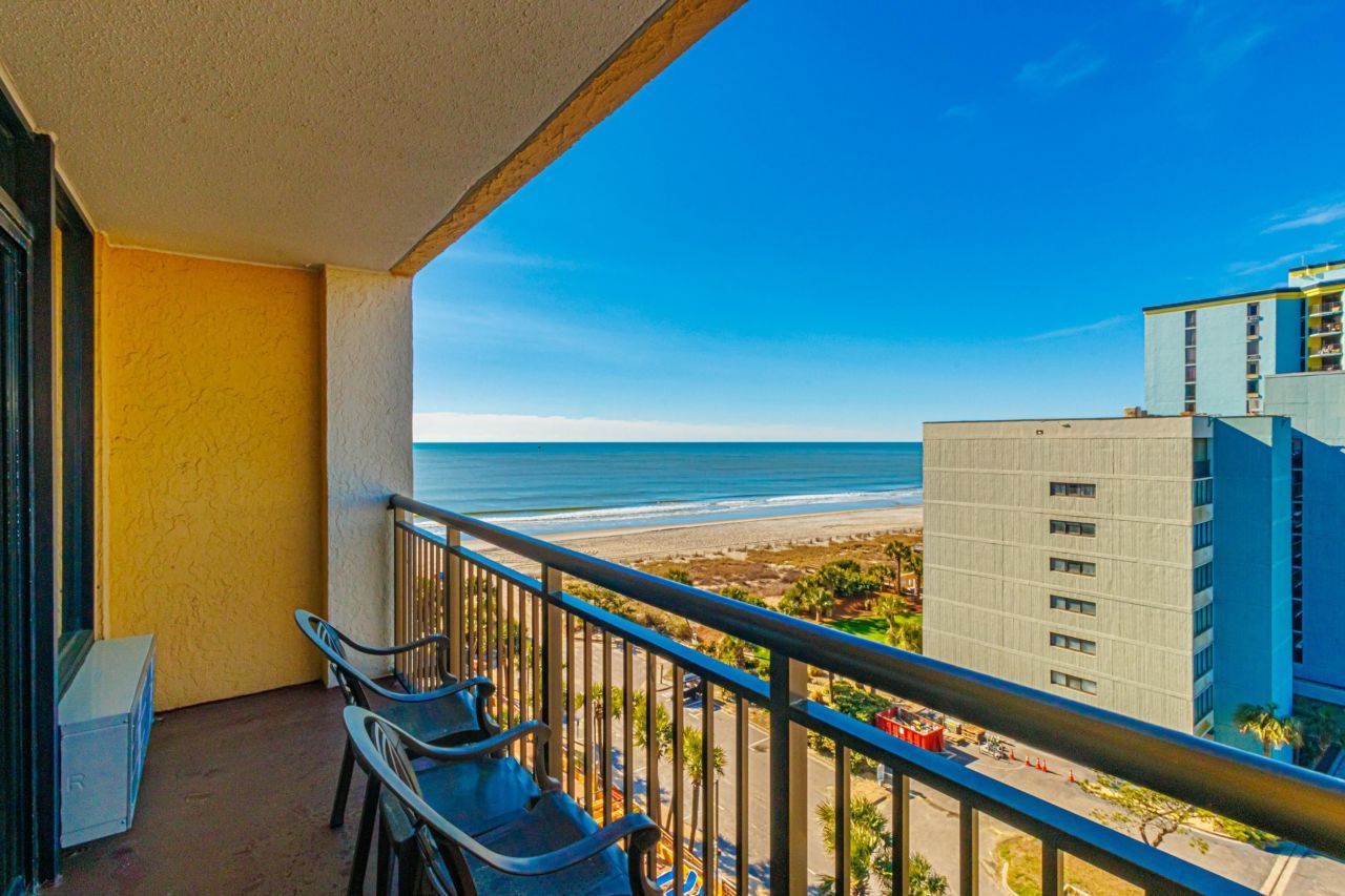 6900 N Ocean Blvd.  Photo 25