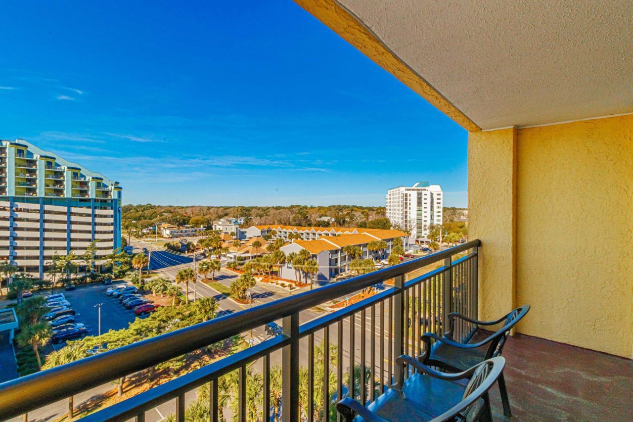 6900 N Ocean Blvd.  Photo 26