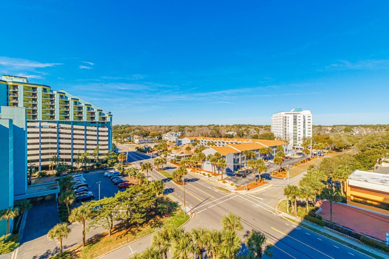 6900 N Ocean Blvd.  Photo 27