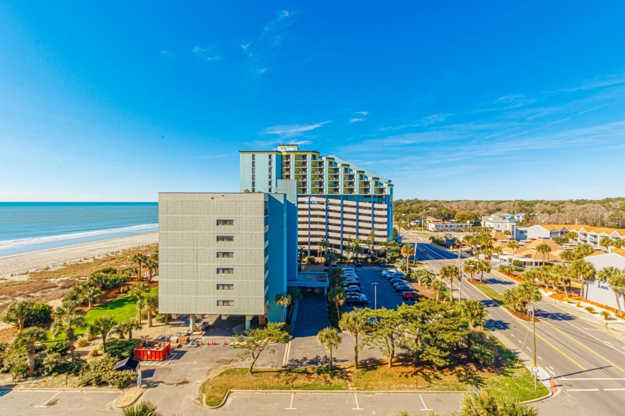 6900 N Ocean Blvd.  Photo 28