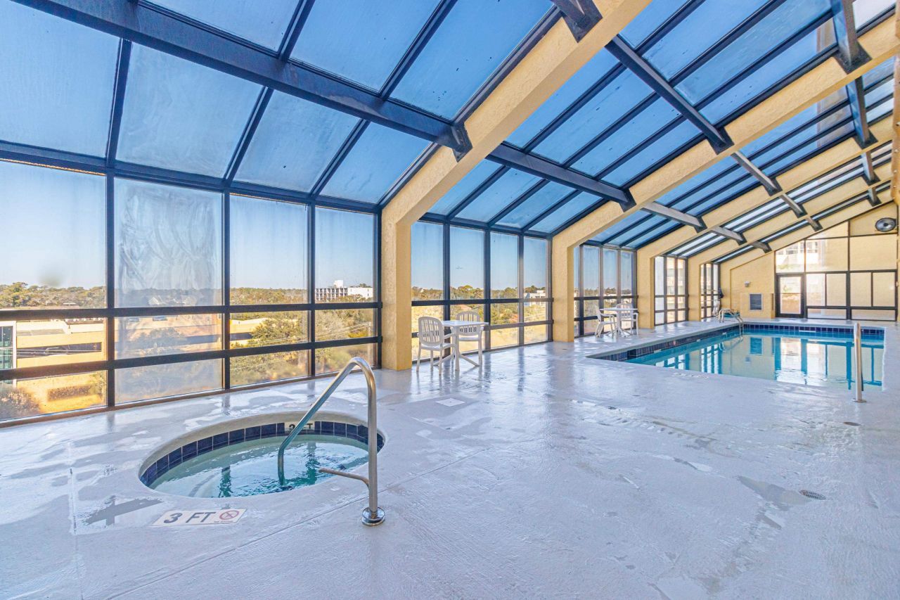 6900 N Ocean Blvd.  Photo 30