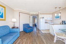 6900 N Ocean Blvd.  photo 4