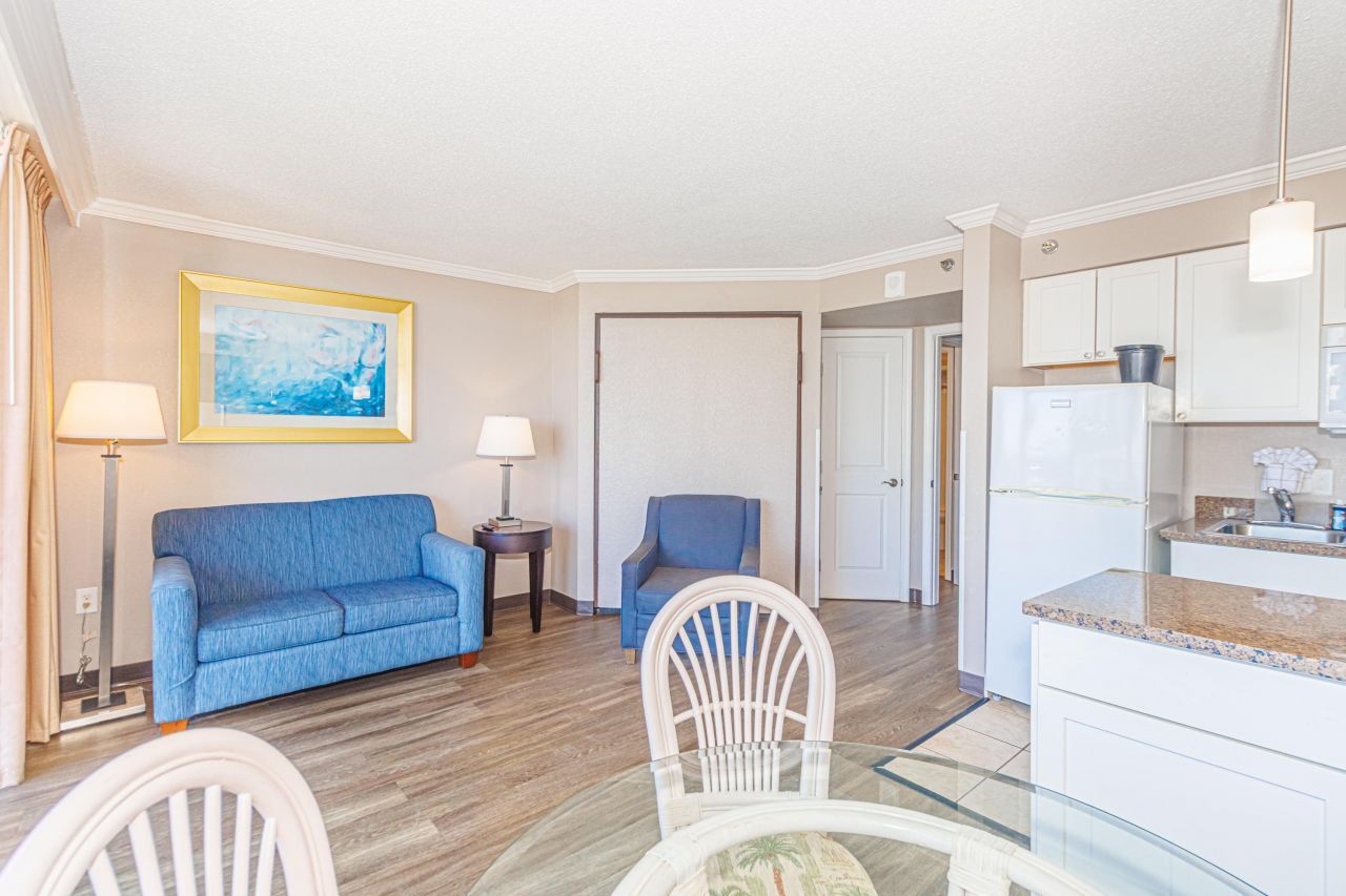 6900 N Ocean Blvd.  Photo 6