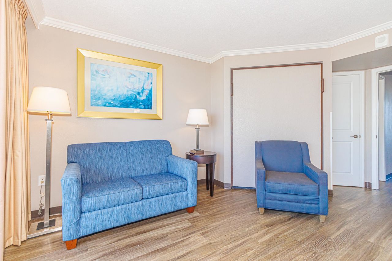 6900 N Ocean Blvd.  Photo 7