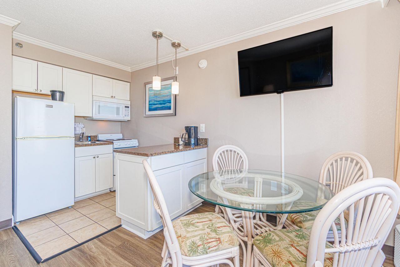 6900 N Ocean Blvd.  Photo 8