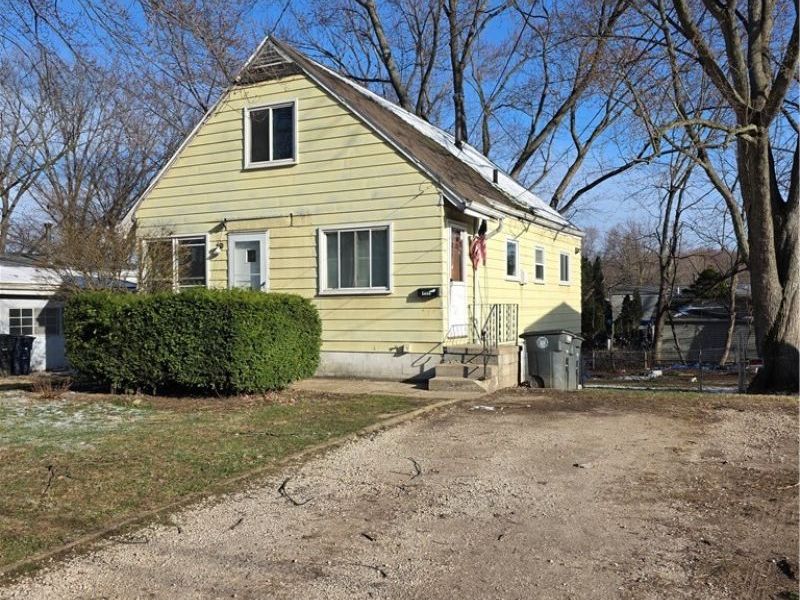 1391 Alphada Avenue, Akron, OH 44310 Photo 1