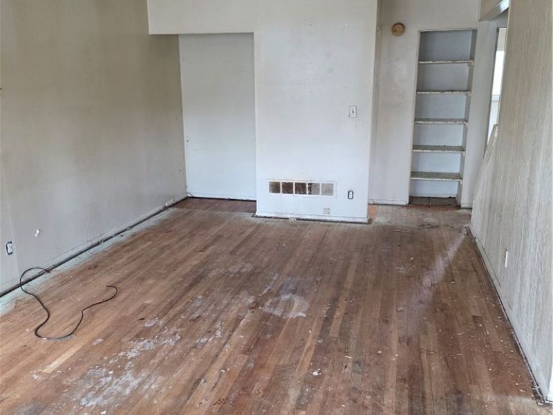 1391 Alphada Avenue, Akron, OH 44310 Photo 2