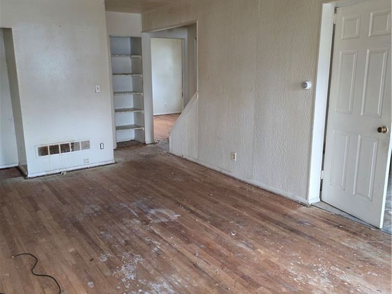 1391 Alphada Avenue, Akron, OH 44310 Photo 3