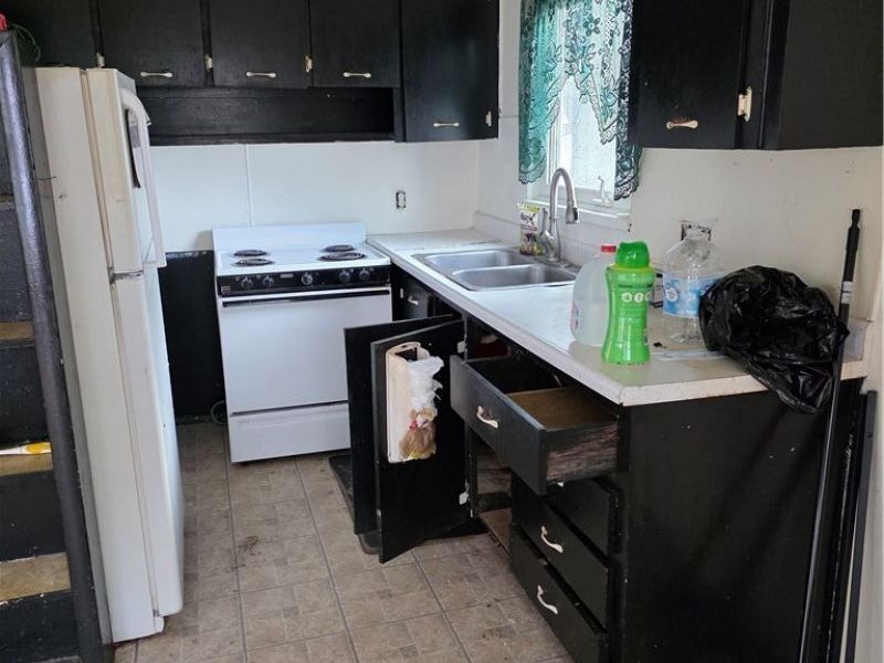 1391 Alphada Avenue, Akron, OH 44310 Photo 4