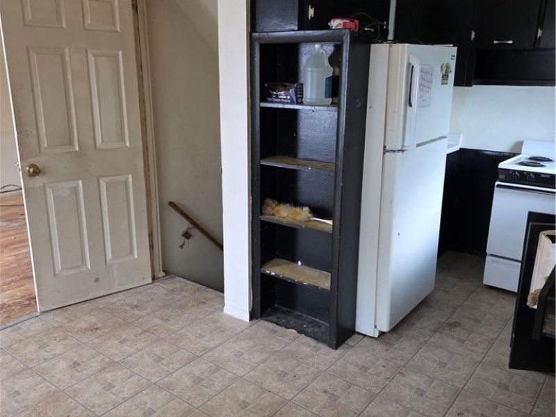 1391 Alphada Avenue, Akron, OH 44310 Photo 5