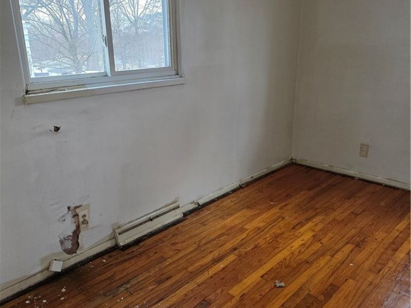 1391 Alphada Avenue, Akron, OH 44310 Photo 6