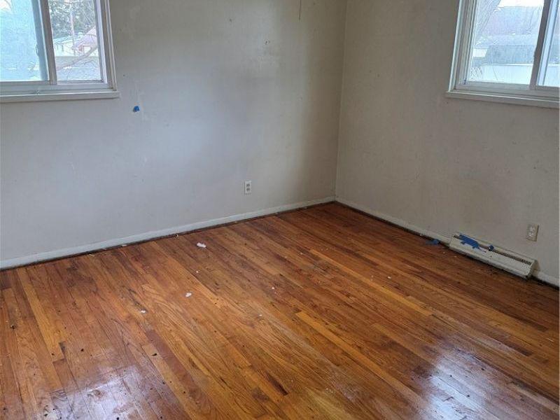 1391 Alphada Avenue, Akron, OH 44310 Photo 7