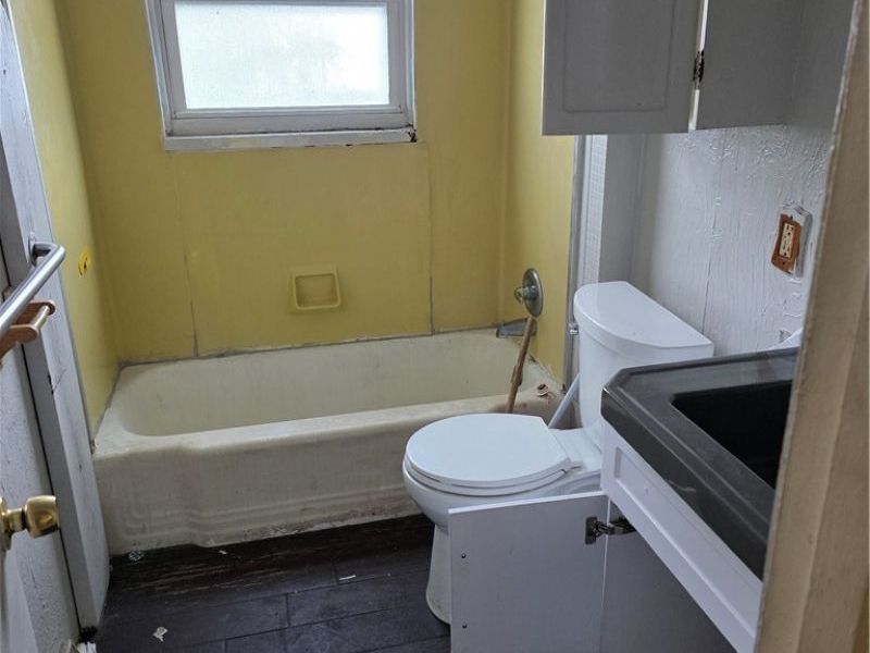 1391 Alphada Avenue, Akron, OH 44310 Photo 8