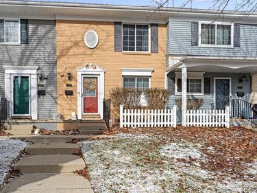 32220 W 12 Mile Road, Farmington, MI 48334