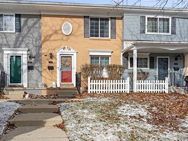 32220 W 12 Mile Road, Farmington, MI 48334