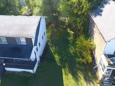 71 E Glenwood Street , Ecorse, MI 48229