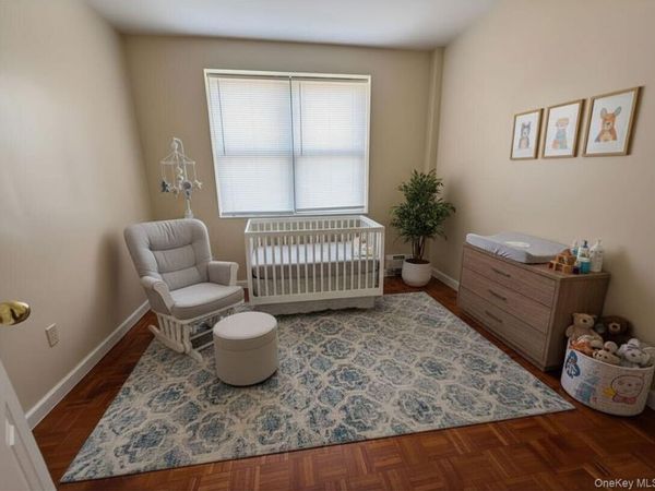 451 Fulton Avenue , Unit 124, Hempstead, NY 11550