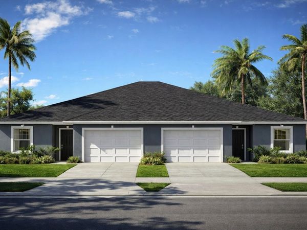 21 SECOND PATH, PALM COAST, FL 32164