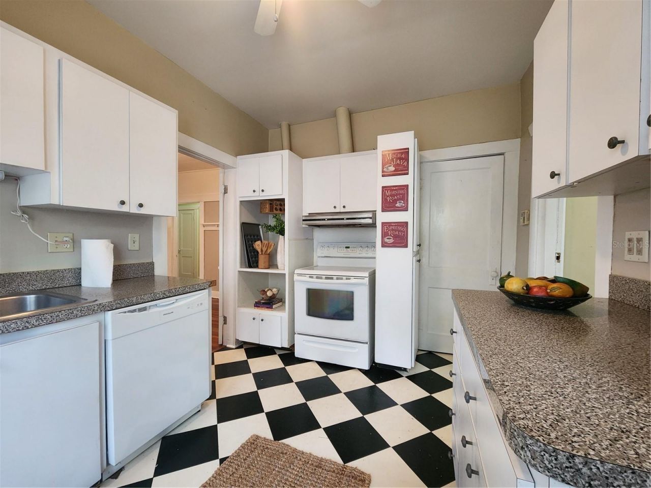 2121 7th Avenue W, Bradenton, FL 34205 Photo