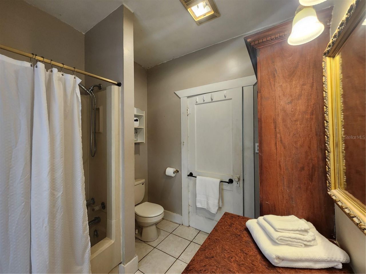 2121 7th Avenue W, Bradenton, FL 34205 Photo