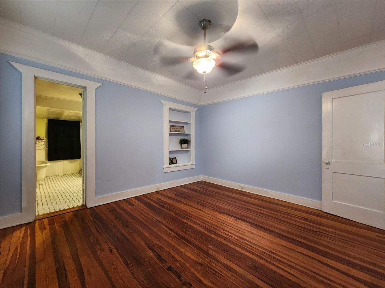 2121 7th Avenue W, Bradenton, FL 34205 Photo